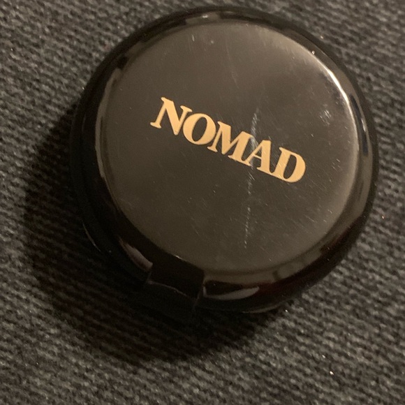 Boundle Nomad blush & brow powder - Picture 4 of 6